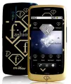 ZTE Fashion TV U880.