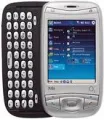 HTC Wizard 200.