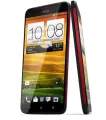 HTC Butterfly.