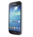 Samsung I9190 Galaxy S4 mini.