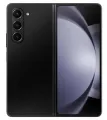 Samsung Galaxy Z Fold 6.