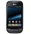 LG Optimus Net P960.