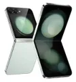 Samsung Galaxy Z Flip 6.