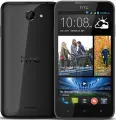 HTC Desire 516.