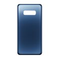 Poklopac za Samsung G970/Galaxy S10e Prism Blue (NO LOGO).