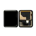 LCD+touch screen za iPhone Apple watch series 1 38mm OEM.