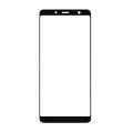 Staklo touchscreen-a za Samsung A920/Galaxy A9 2018 Crno (Original Quality).