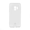 Futrola - maska Teracell Skin za Samsung G960 S9 Transparent.