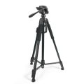 Tripod SAB234.