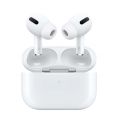 Bluetooth slusalice Airpods Air 3 HQ bele.