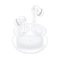 Bluetooth slusalice Airpods Soke XY-70 ANC bele.