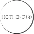 Nothing.