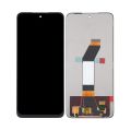 LCD ekran / displej za Xiaomi Redmi 10 + touchscreen Black CHO.