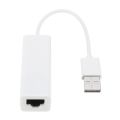 Adapter USB na RJ45 JWD-V4.