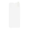 Zastitno staklo Zaštino staklo (glass) Plus za Huawei Honor X6.
