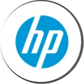 HP.