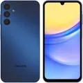 Samsung A156 Galaxy A15 5G.