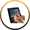 iPad Air 3 Zaštitna stakla i folije.