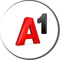A1.