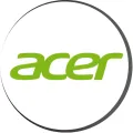 Acer.
