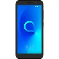 Alcatel 1 (2019).
