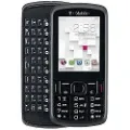 Alcatel OT-966.