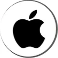 iPhone.