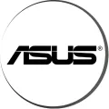 Asus.