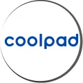 Coolpad.