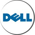 Dell.