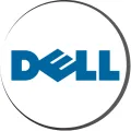 Dell.