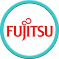 Fujitsu.
