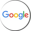 Google.