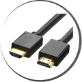 HDMI Kablovi.