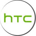 HTC.