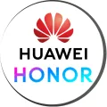 Huawei.