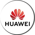 Huawei.