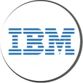 IBM.