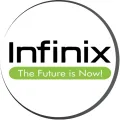Infinix.