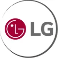 LG.
