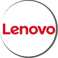 Lenovo.
