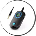 MP3 Plejeri.