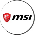 MSI.