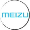 Meizu.