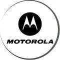 Motorola.