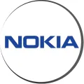 Nokia.