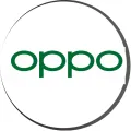 Oppo.