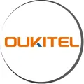 Oukitel.