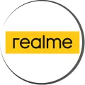Realme.
