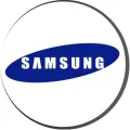 Samsung.
